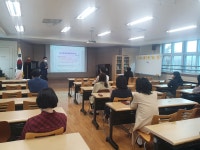 행사사진<행사사진<알림마당<삼성중학교 삼성중학교