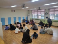 유치원앨범<병설 유치원<보은삼산초등학교 보은삼산초등학교