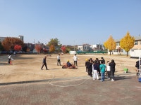 발명교육활동앨범<발명교육센터<충주삼원초등학교 충주삼원초등학교