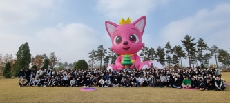 상당갤러리<학교소식<상당고등학교 상당고등학교