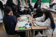 학교앨범<정보마당<서원고등학교 서원고등학교