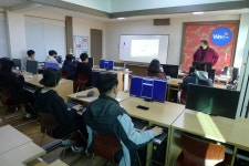 지프내 사진관<학교정보공개방<심천중학교 심천중학교