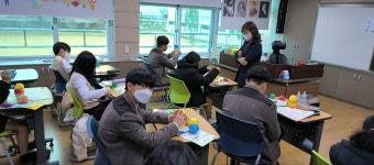 지프내 사진관<학교정보공개방<심천중학교 심천중학교