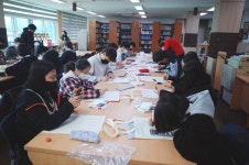 지프내 사진관<학교정보공개방<심천중학교 심천중학교