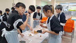 학교행사앨범<수정홍보자료<학교소식<수정초등학교 수정초등학교