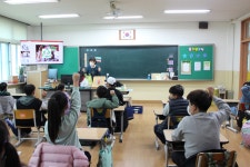 행사앨범<소식마당<석교초등학교 석교초등학교
