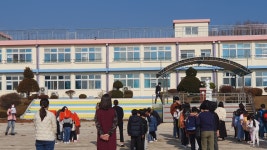 쌍봉앨범<학교소식<쌍봉초등학교 쌍봉초등학교