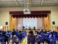 쌍봉앨범<학교소식<쌍봉초등학교 쌍봉초등학교