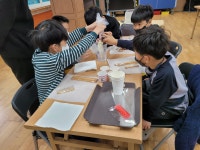 쌍봉앨범<학교소식<쌍봉초등학교 쌍봉초등학교