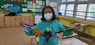 방과후학교앨범<방과후학교<수봉소식<수봉초등학교 수봉초등학교