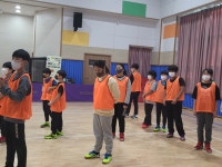 수한앨범<수한소식<수한초등학교 수한초등학교