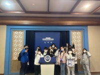 독서 동아리<수곡도서관<수곡초등학교 수곡초등학교
