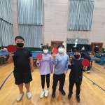 학교앨범<알림마당<탄부초등학교 탄부초등학교