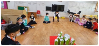 탄금앨범<탄금소식<탄금유치원 탄금유치원