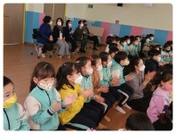 탄금앨범<탄금소식<탄금유치원 탄금유치원