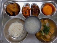 급식갤러리<식생활교육관<학교소식<탄금중학교 탄금중학교