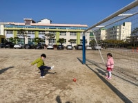 행사앨범<행사안내<병설유치원<운천초등학교 운천초등학교