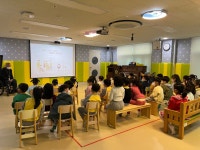 행사앨범<행사안내<병설유치원<운천초등학교 운천초등학교