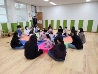 원평앨범<교육활동안내<유치원<원평초등학교 원평초등학교