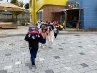 행사 사진<양청소식<유치원<양청초등학교 양청초등학교