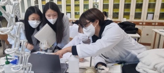 학교앨범<학교소식<충주예성여자고등학교 충주예성여자고등학교