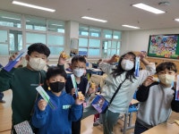 보건실<학교소식<용천초등학교 용천초등학교