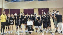 학교앨범<알림마당<율량중학교 율량중학교