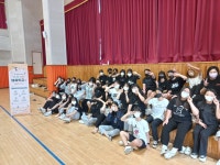 학교앨범<알림마당<율량중학교 율량중학교