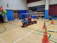 안내앨범<학교소식<안내초등학교 안내초등학교