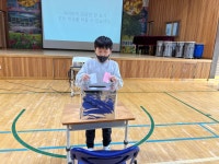 안내앨범<학교소식<안내초등학교 안내초등학교