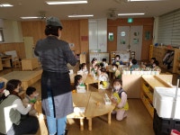 유치원 앨범<동광유치원<동광초등학교 동광초등학교
