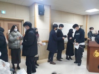 우리들의 포토앨범<학생마당<충북생명산업고등학교 충북생명산업고등학교