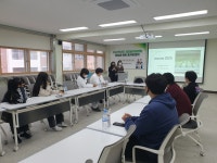 우리들의 포토앨범<학생마당<충북생명산업고등학교 충북생명산업고등학교