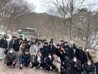 우리들의 포토앨범<학생마당<충북생명산업고등학교 충북생명산업고등학교