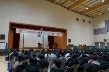 행사 갤러리<학교소식<충북반도체고등학교 충북반도체고등학교