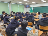 여명앨범<학교소식<충일중학교 충일중학교