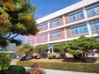 여명앨범<학교소식<충일중학교 충일중학교