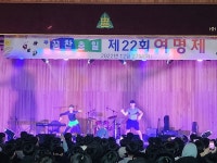 여명앨범<학교소식<충일중학교 충일중학교