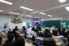 여고갤러리<여고갤러리<알림소통<충주여자고등학교 충주여자고등학교