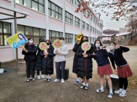 행사앨범<학교앨범<학교소식<충주북여자중학교 충주북여자중학교