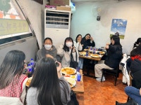 행사앨범<학교앨범<학교소식<충주북여자중학교 충주북여자중학교