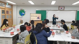 학교앨범<대소원소식<충주대소원초중학교 충주대소원초중학교