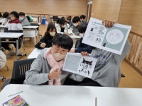 학교앨범