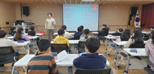 학교앨범<대소원소식<충주대소원초중학교 충주대소원초중학교