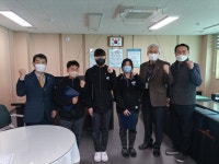 학교앨범<대소원소식<충주대소원초중학교 충주대소원초중학교