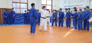 학교소식<학교소식<대성중학교 대성중학교