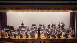 학교앨범<열린마당<청주교육대학교부설초등학교 청주교육대학교부설초등학교