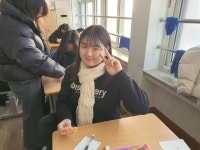 이모저모<학생자치활동<학생마당<충주여자중학교 충주여자중학교