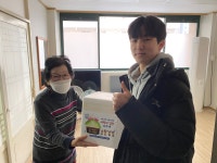 학교앨범<학생활동<청주하이텍고등학교 청주하이텍고등학교