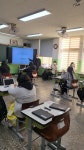 ★향원갤러리★<알림마당<청주여자상업고등학교 청주여자상업고등학교